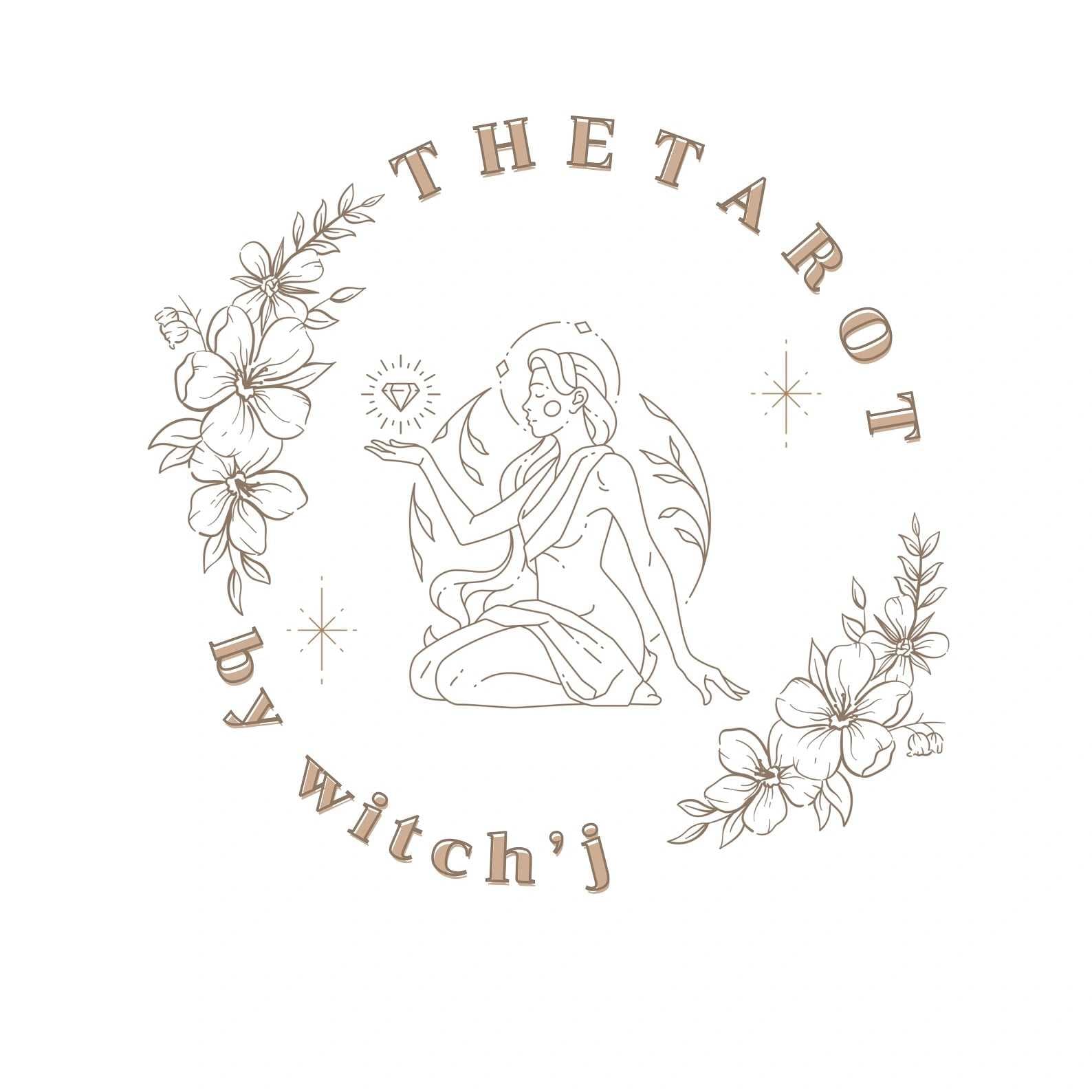 Witch_J