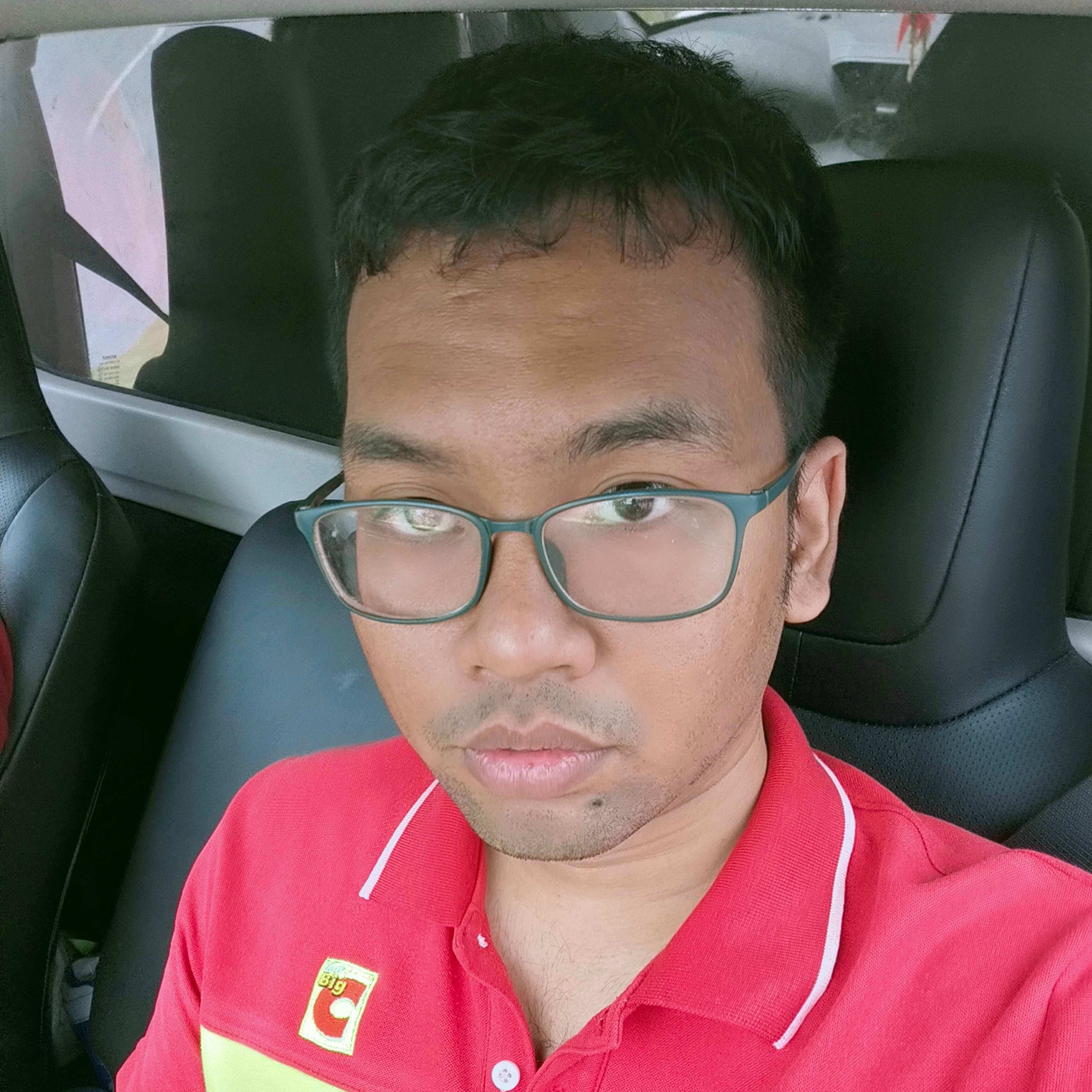 พ่อหมอโนบิ