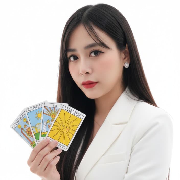 หมอจอยวลดา