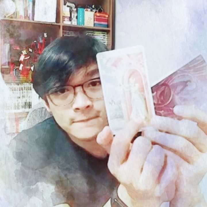 ♋ ดร.นัท พ่อมดเล่าดวง