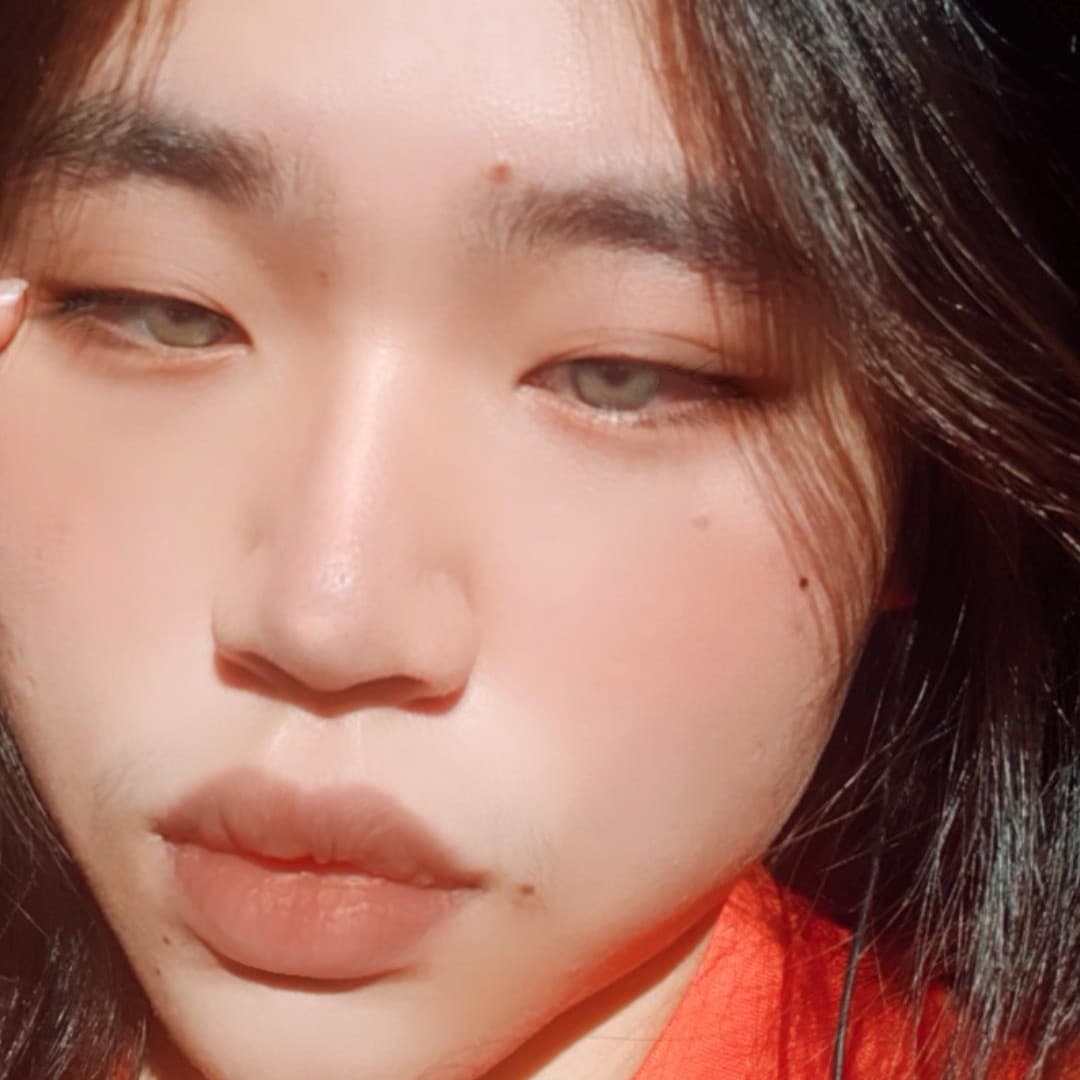 นักนอนในตํานาน