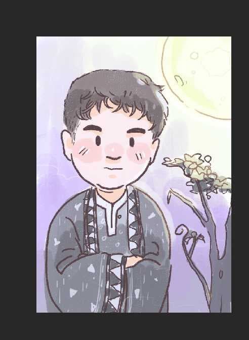 วันนี้มากับแสงสุขชุดเดียว