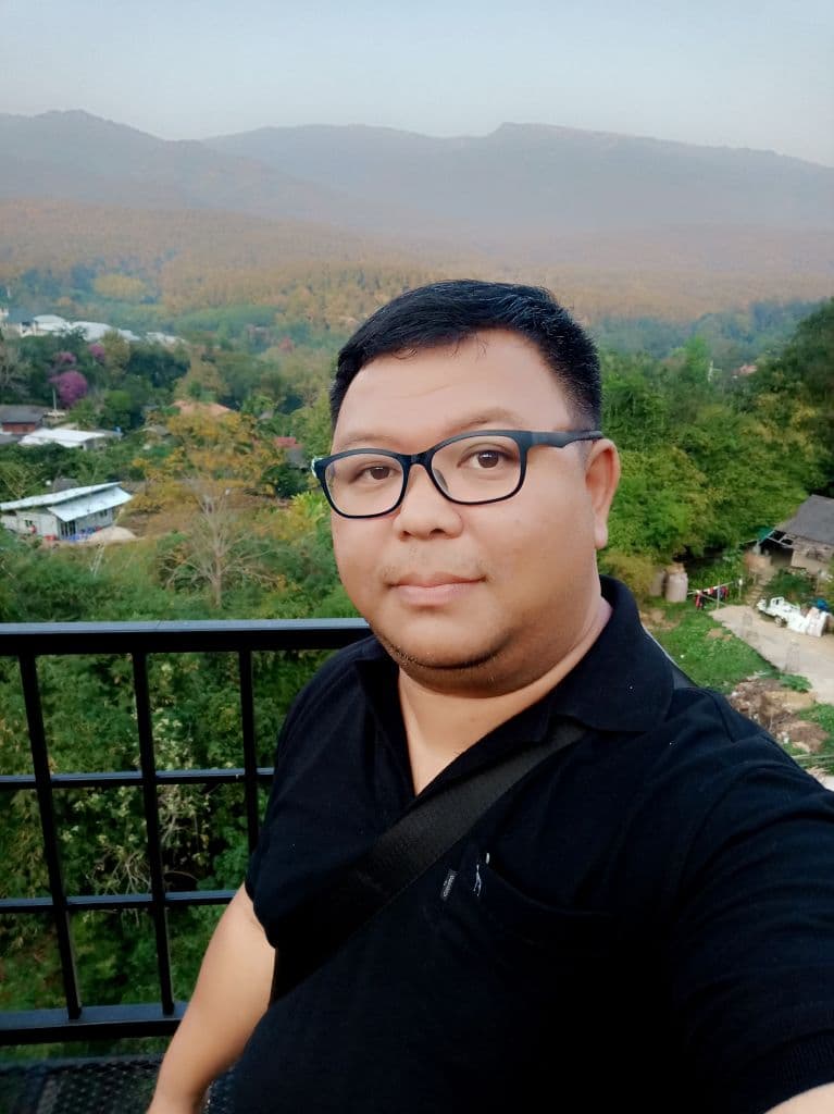 1 คำถาม ขอรับ 10+ เหรียญนะครับ