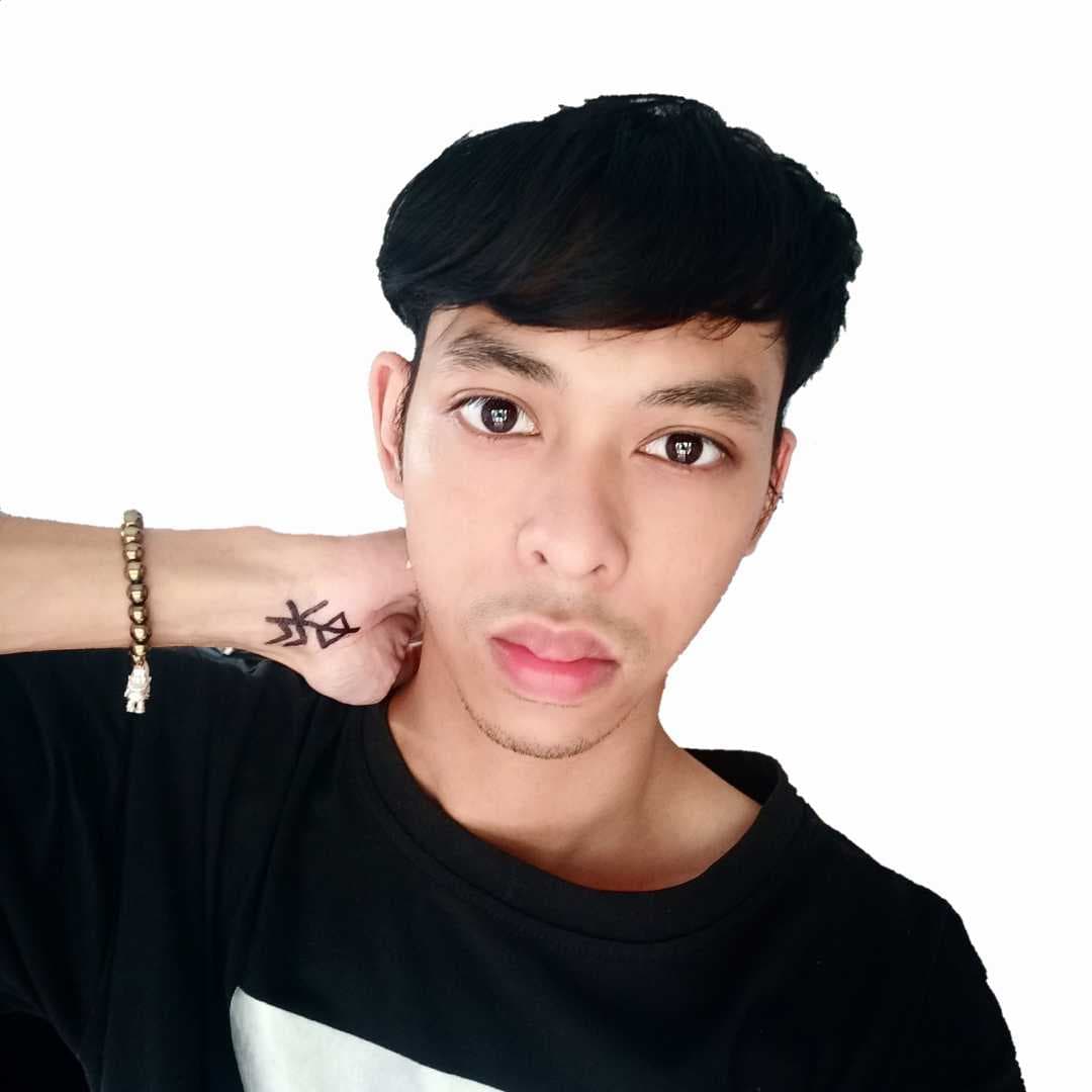 คำถามละกี่เหรียญก็ได้ค้าบ