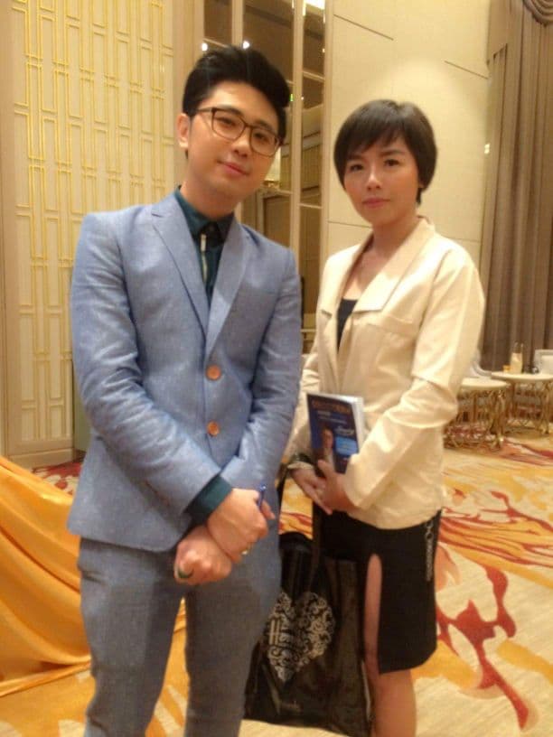 พี่ฝ้ายกลับมาละจ้า 1คำถาม5เหรียญ