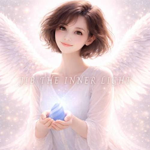 Jib The Inner Light