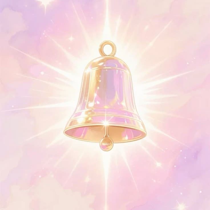 🌟ตัวแทนสื่อไพ่🌟