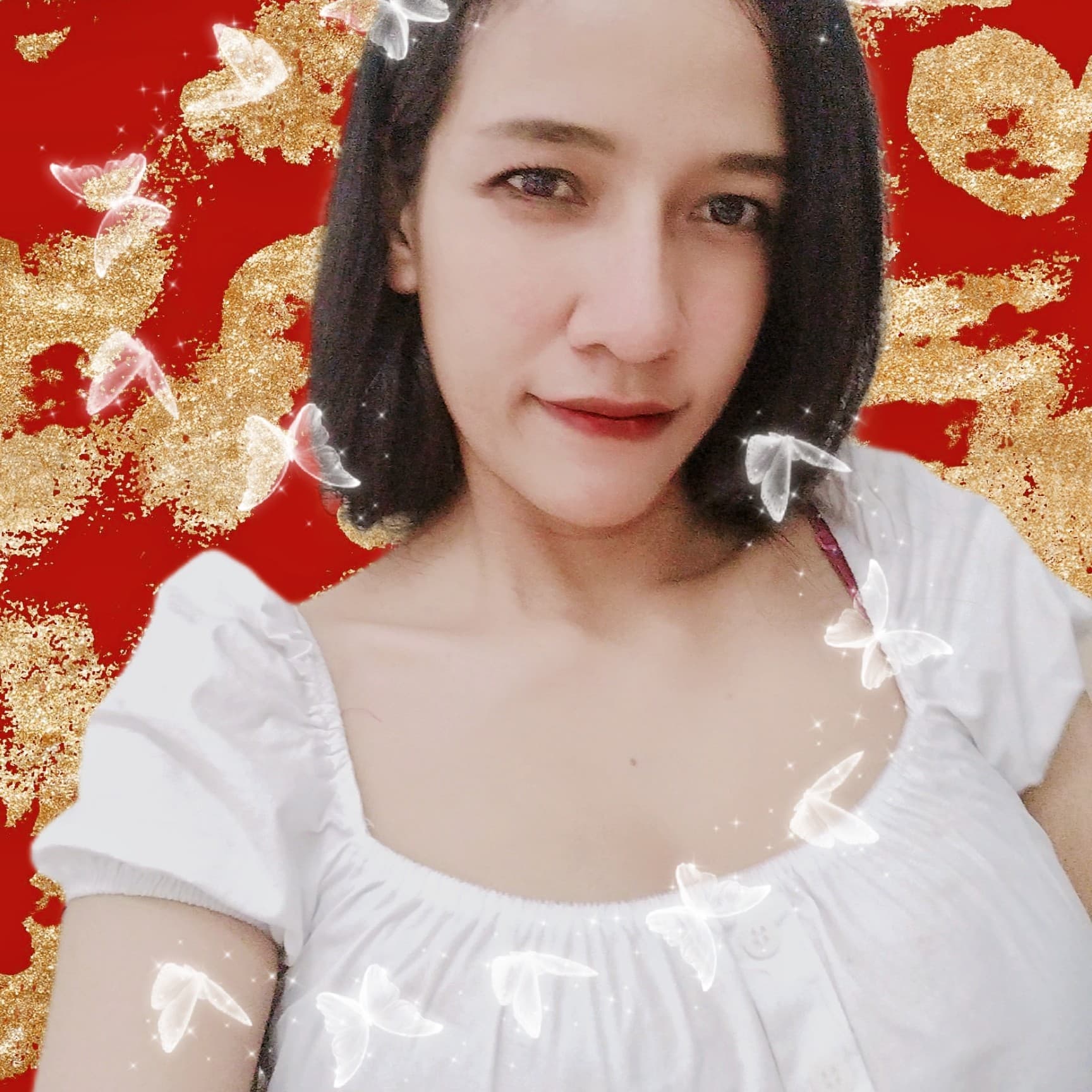 หมอพลอย