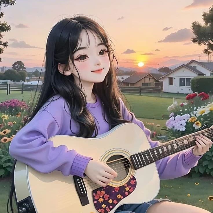 DESTINY🌹