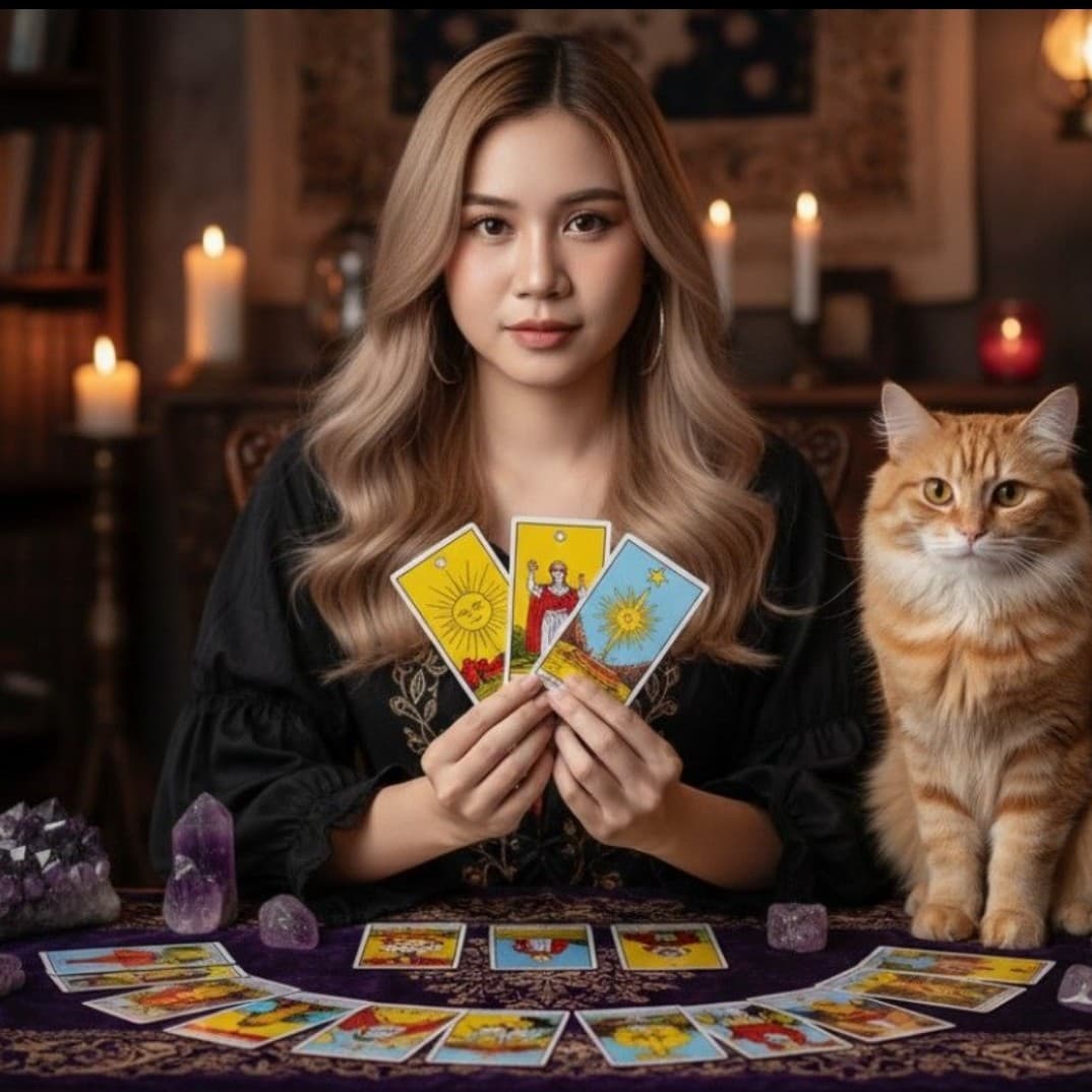 เซียนน้อยพยากรณ์ติดเกม