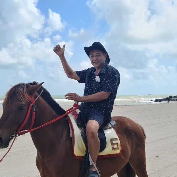 pakrit.tarot 