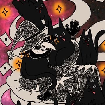 URANAIKARASU