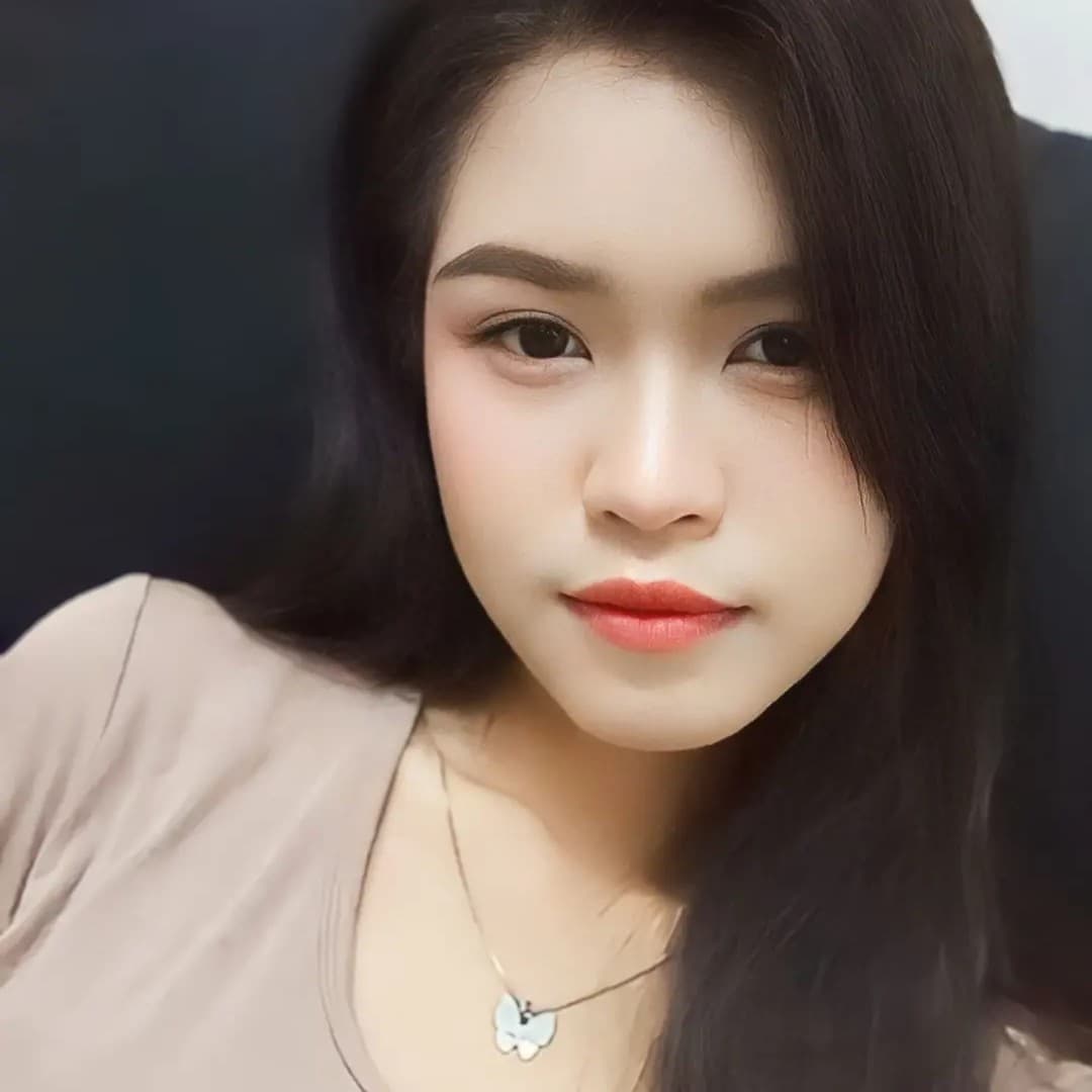 รูปโปรไฟล์ของ หมิว