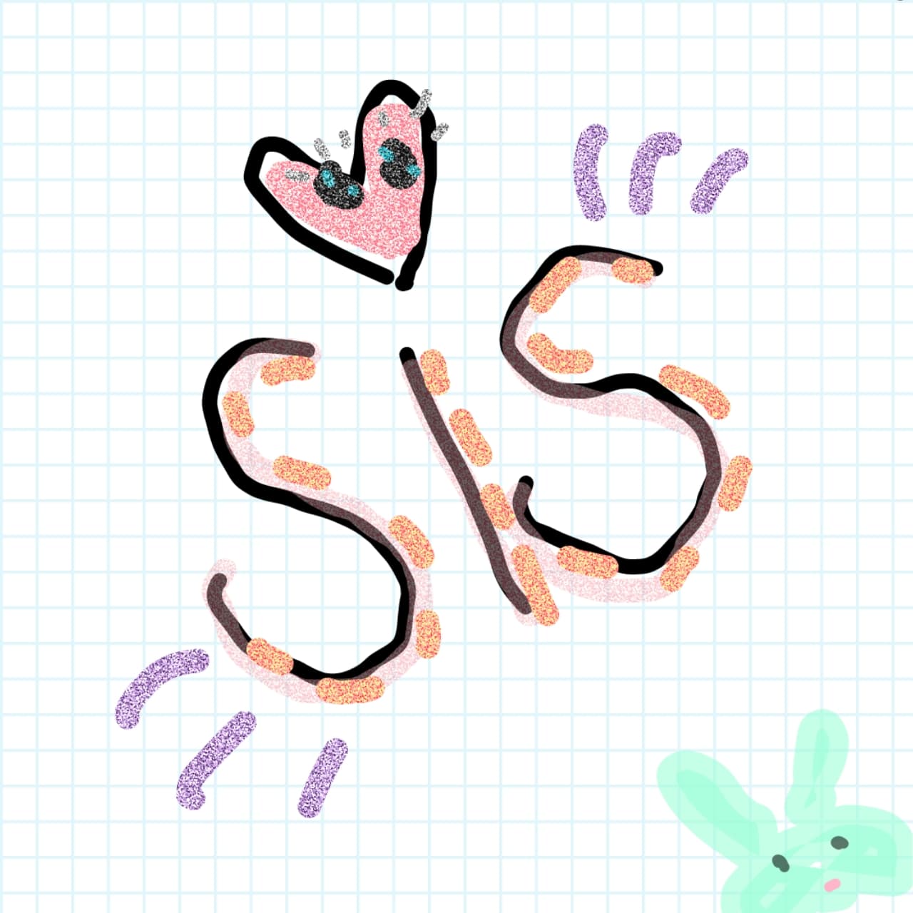 Jeenasis 