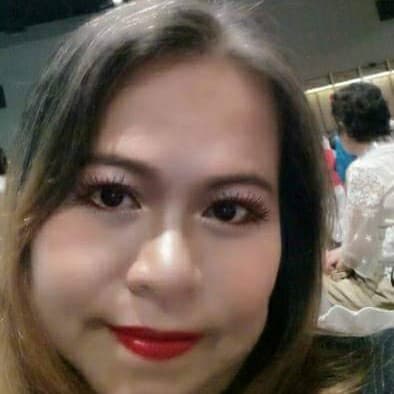 suparat 