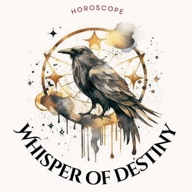 Whisper_of_Destiny