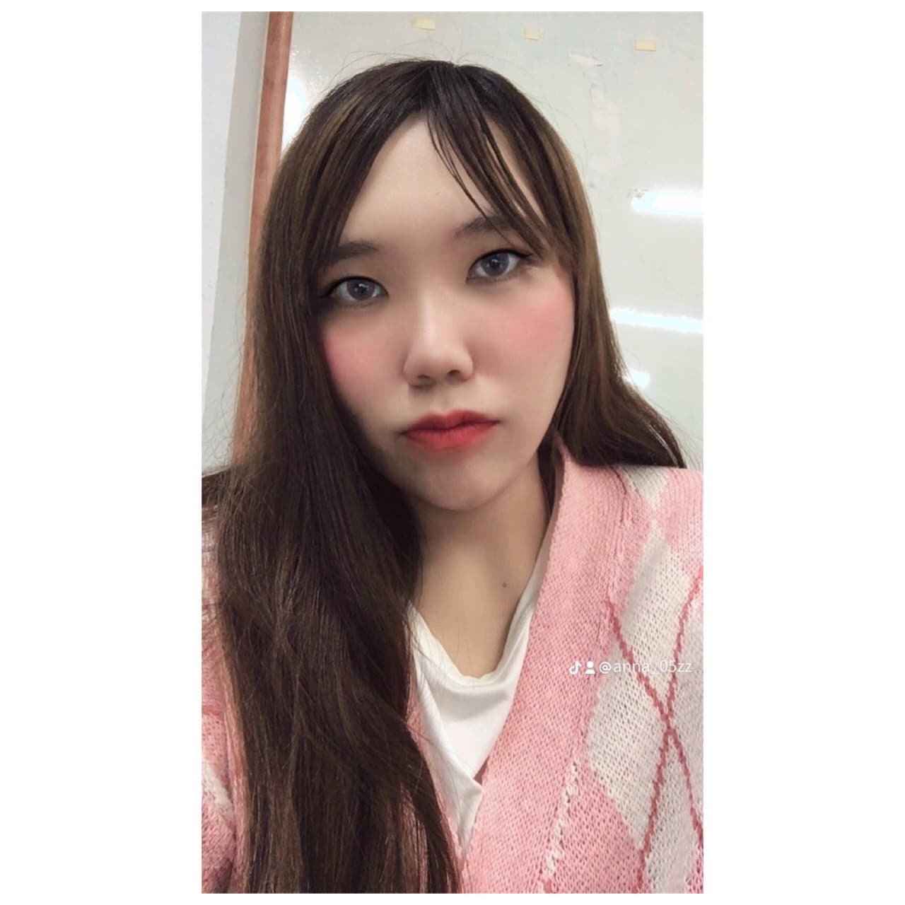 Mo_Anna 2442