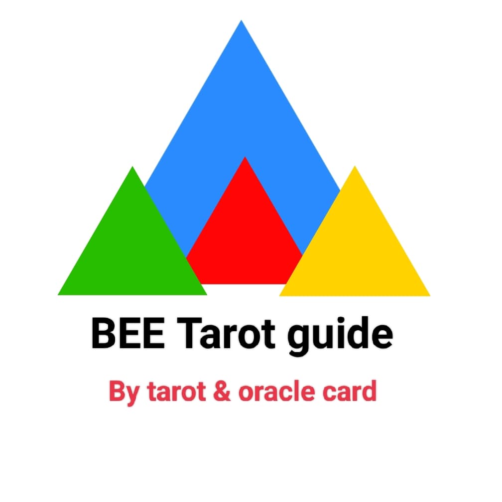 BEE Tarot guide แม่นไหม?ต้องมาลอง