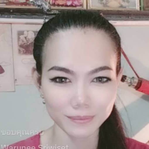 หมอMayยิปซีจิตสัมผัส