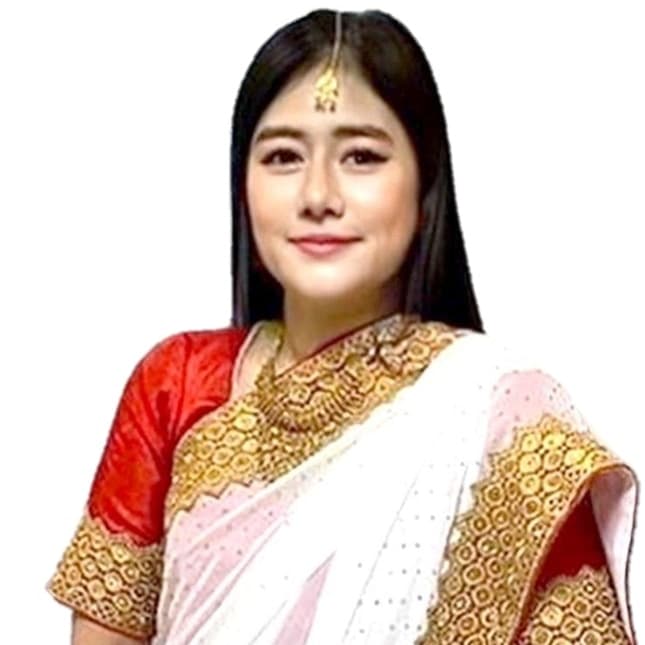 แม่หมอพร ไพ่ยิปซี