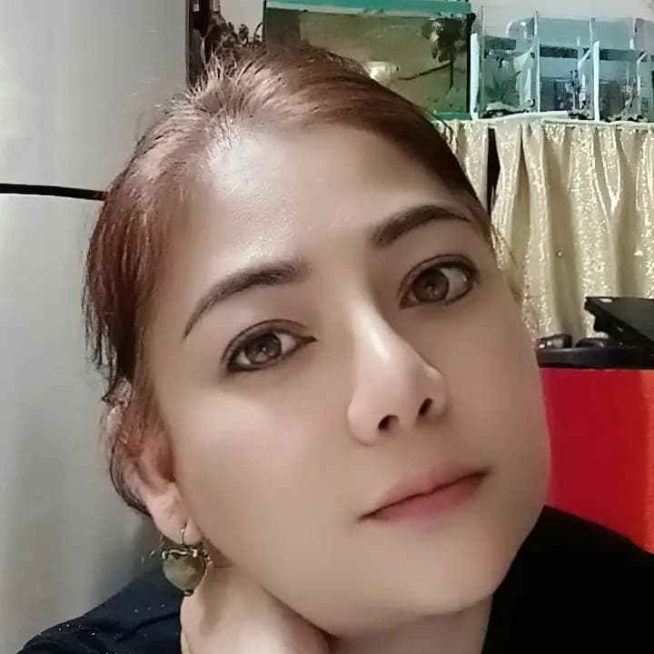 แม่หมอโซเฟียไพ่พยากรณ์