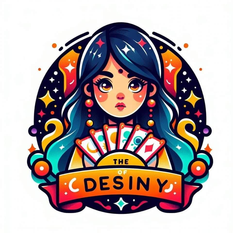 Destiny 