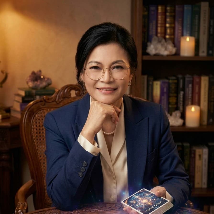 ศศินันท์  พยากรณ์
