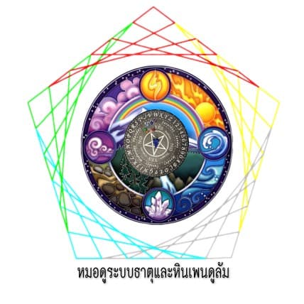 หมอดูอีแปะ