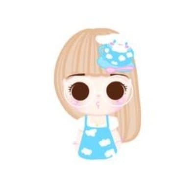 Magicgirl2929