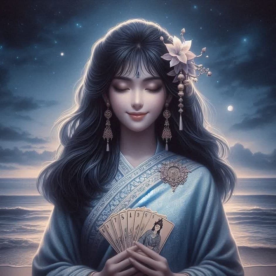 [[คำถามแรก20แต้มบุญ]]  🪻1Q=10เหรียญ**หรือ 🪷ซื้อลูกแก้ว 7Q=59/🪷12Q=99🪷/27Q=190🪷/45Q=290 
___
แนะนำ TERMCOIN NET
___
Rate ลบ. 1 คำถาม 20 บาทค่ะ
___
ฝากติดตามช่อง TT ชื่อเดียวกันนี้ด้วยนะคะ
ทำ random ไว้ในนั้นเรื่อยๆค่า