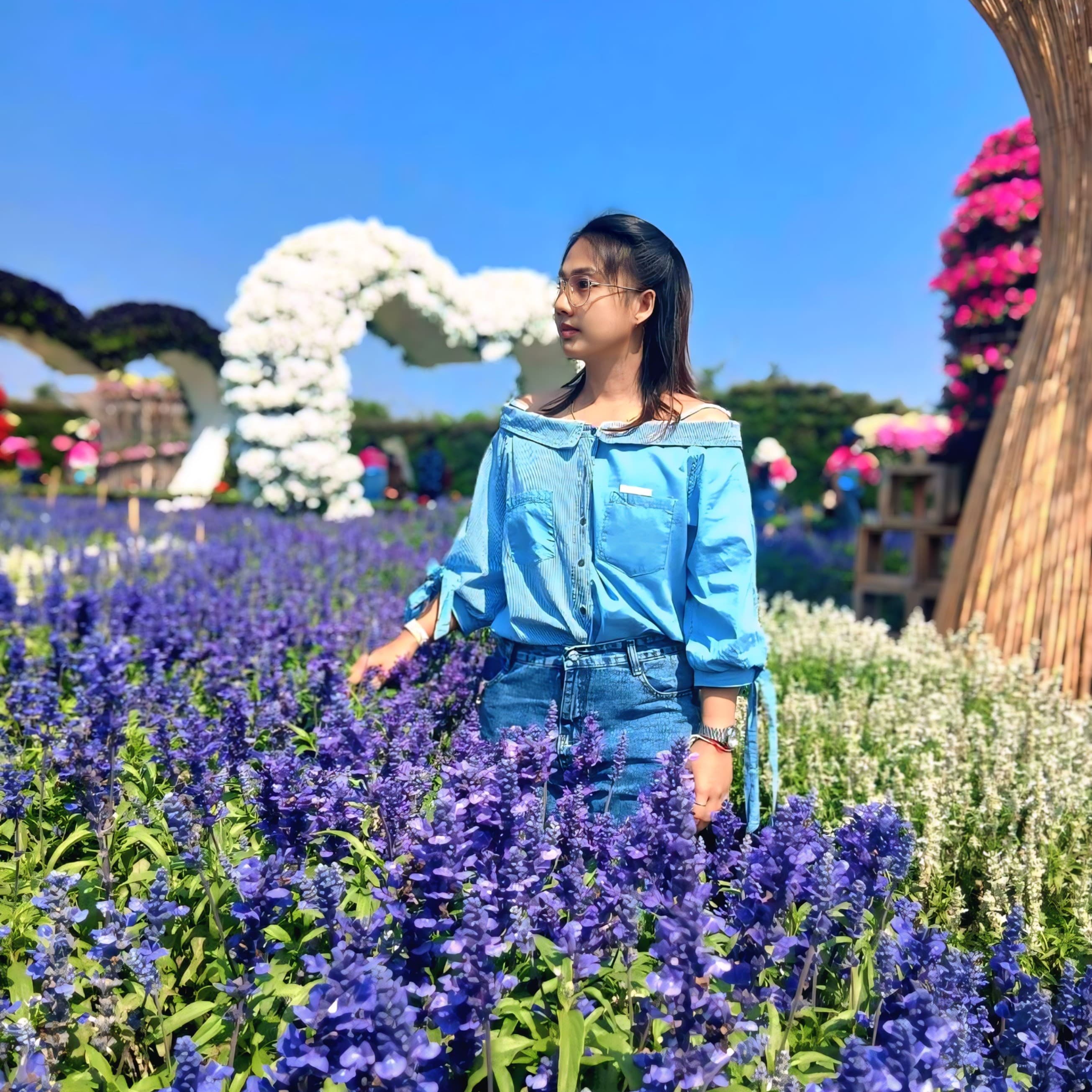 🌈🔮พี่หมอนก นญกร พยากรณ์🔮🌈