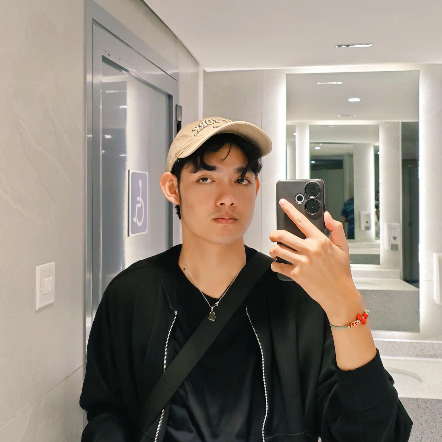 Kong xtt
