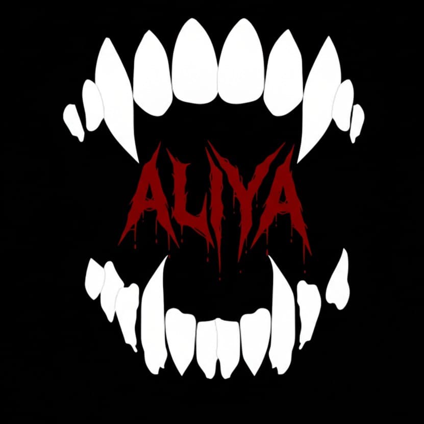 ALIYA ทำนายดวง