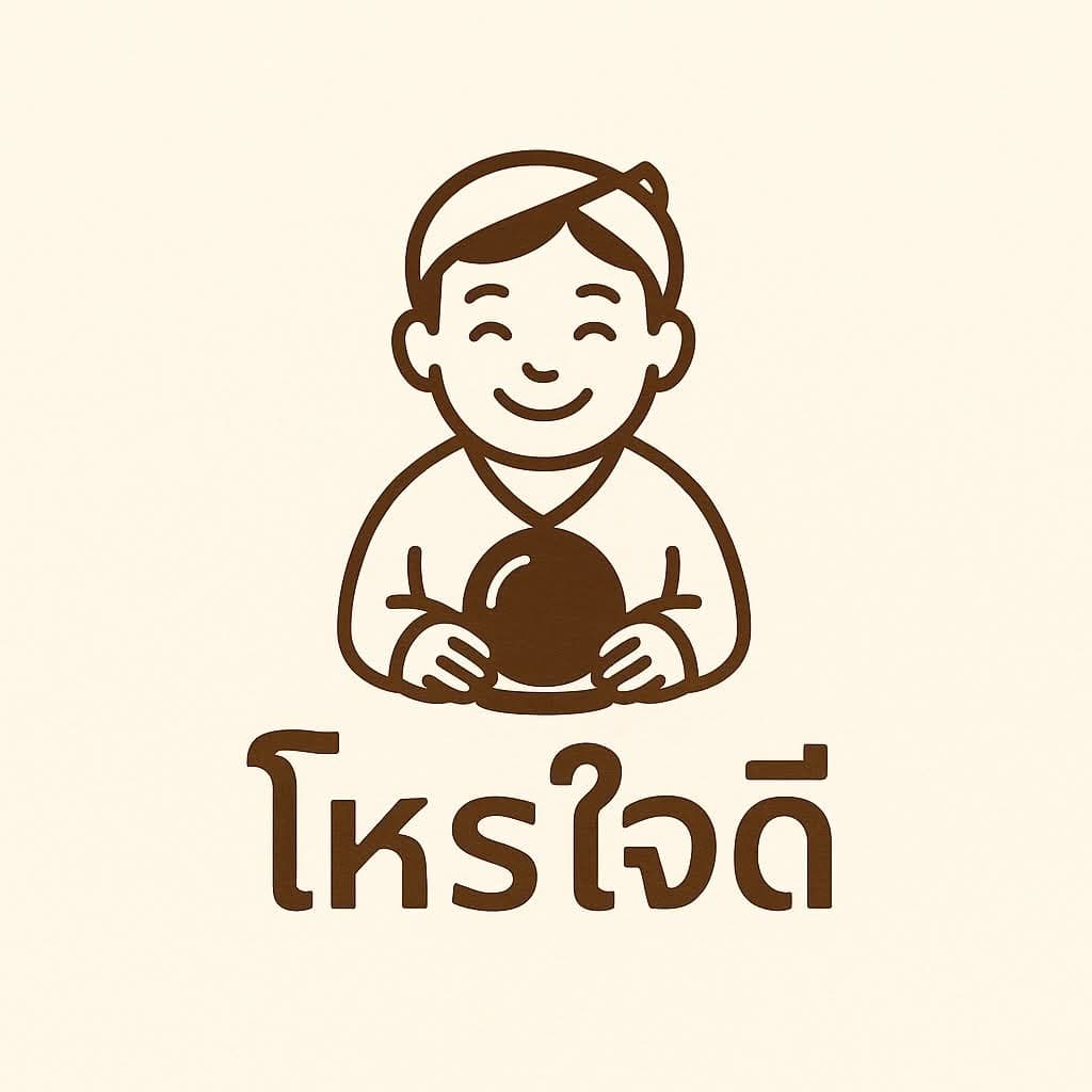 ธนา พยากรณ์ 