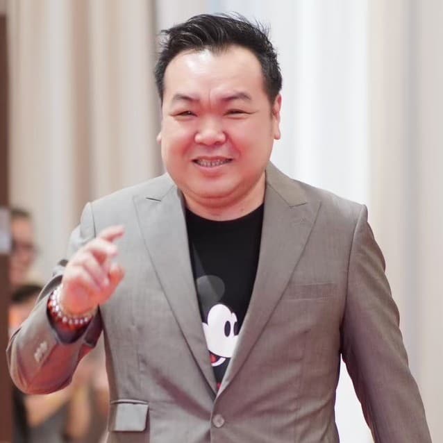 ณรล ถอดรหัสดวง 