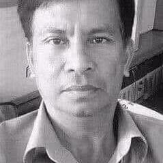 สุนันท์ ทิศนาม 
