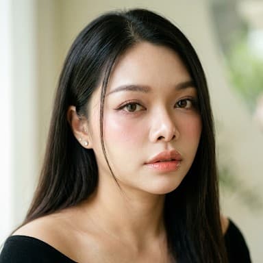 พี่หมอลูกหนู บ้านรักษ์หัตถมงคล