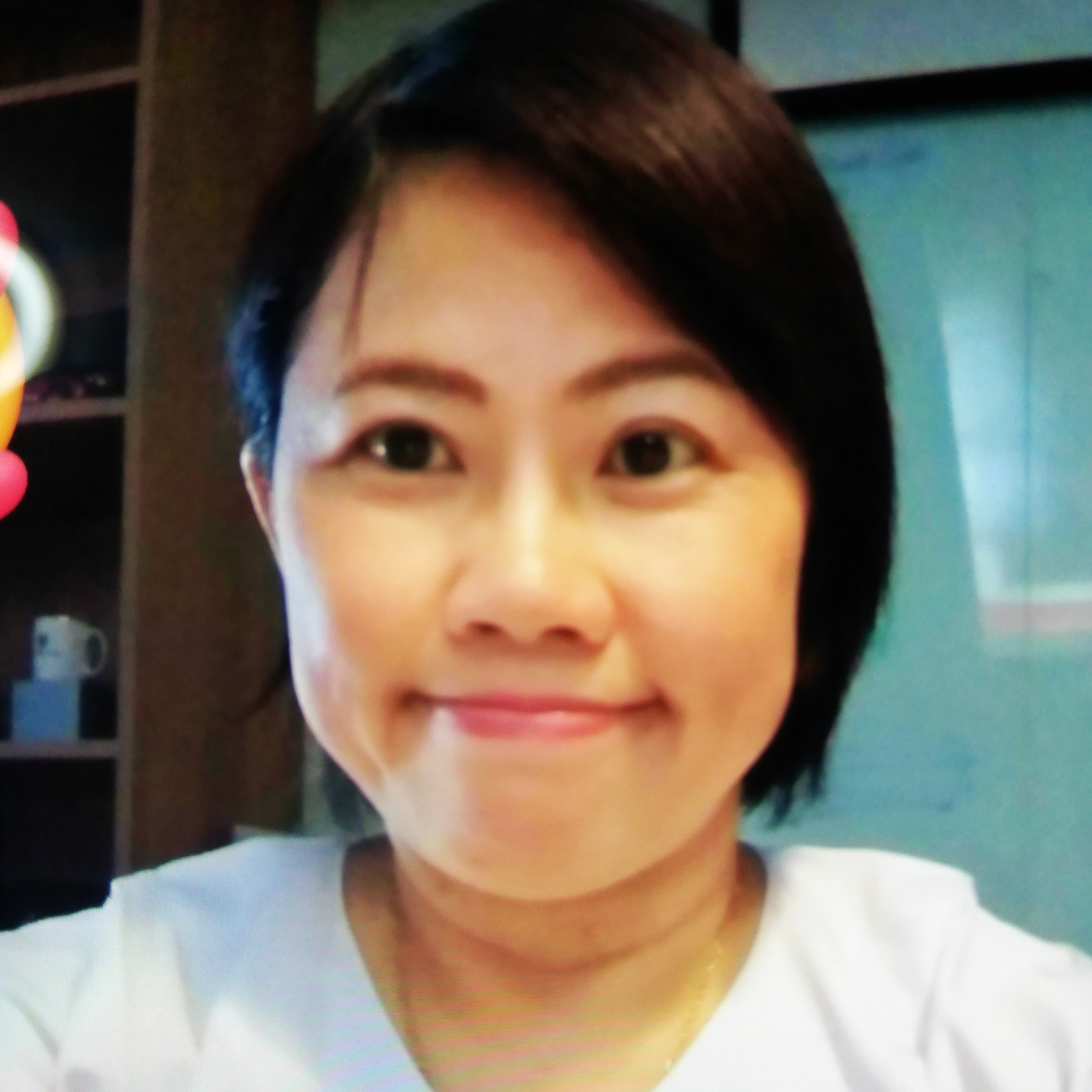 ทิชา