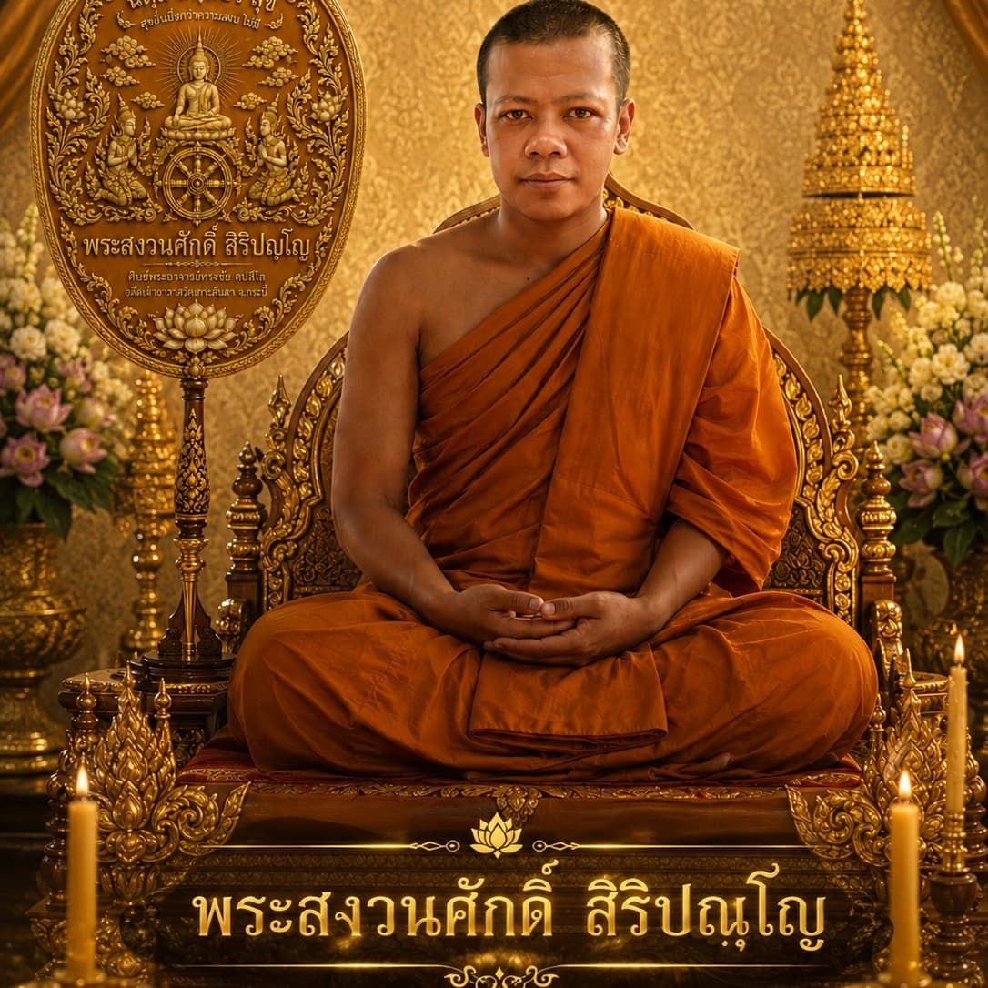 Sanguansak39 