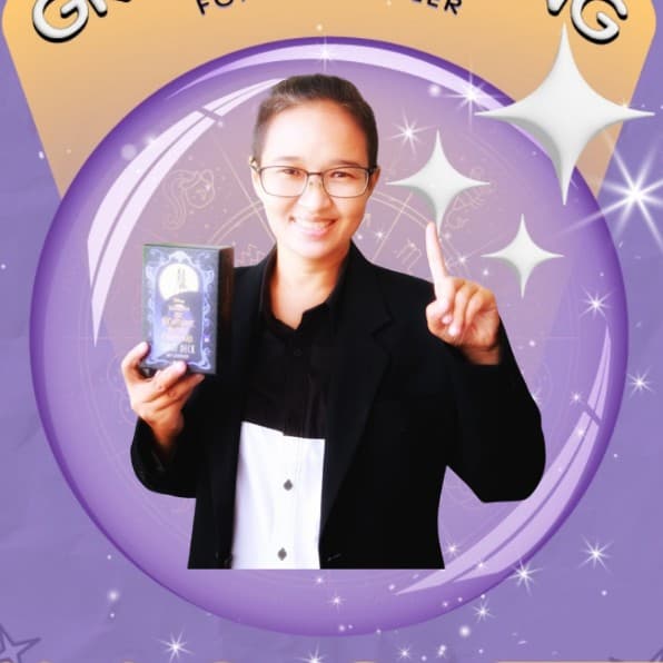 อ.ปริญ พยากรณ์