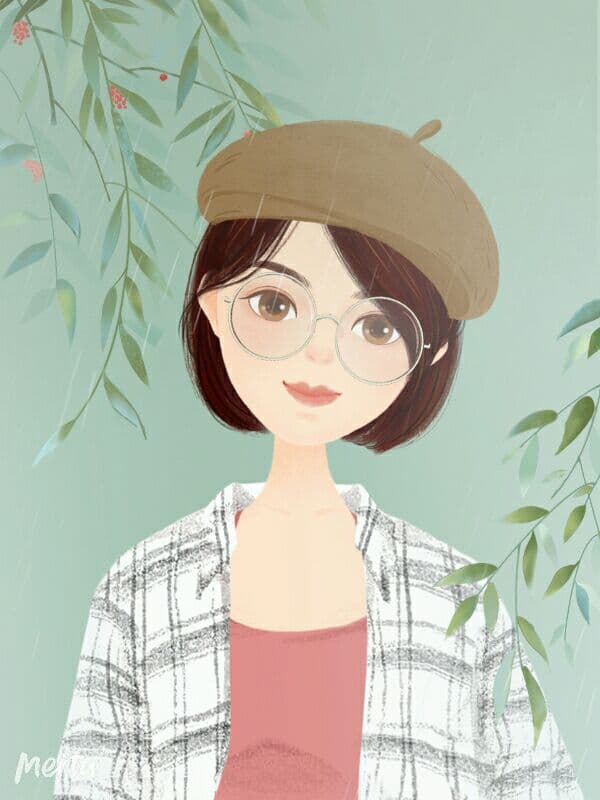 1 คำถาม 1 กิ๊ฟ