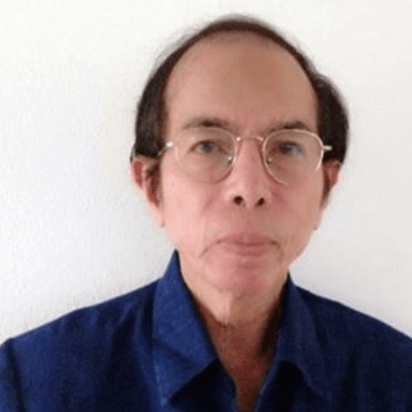 สนใจดูดวงชะตาตามหลักโหราศาสตร์ไทย