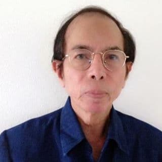 ภาพหน้าปกของ อาจารย์ฐิ โหราศาสตร์ไทย     https://www.facebook.com/ArjarnThi/