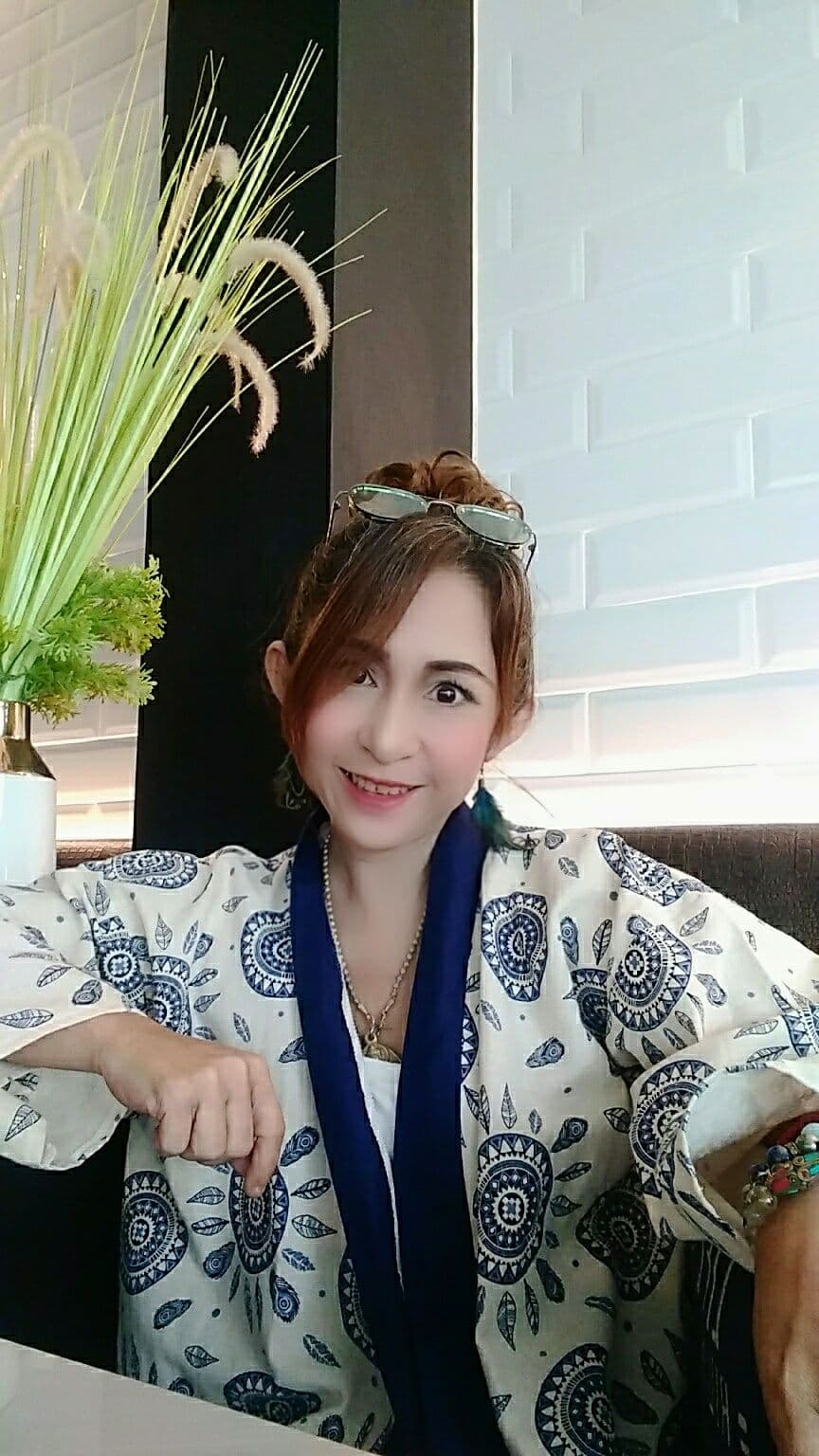 ตอบคำถาม 5 คำถามพร้อมการเสริมดวง โดย อ.ทิพย์สุดา