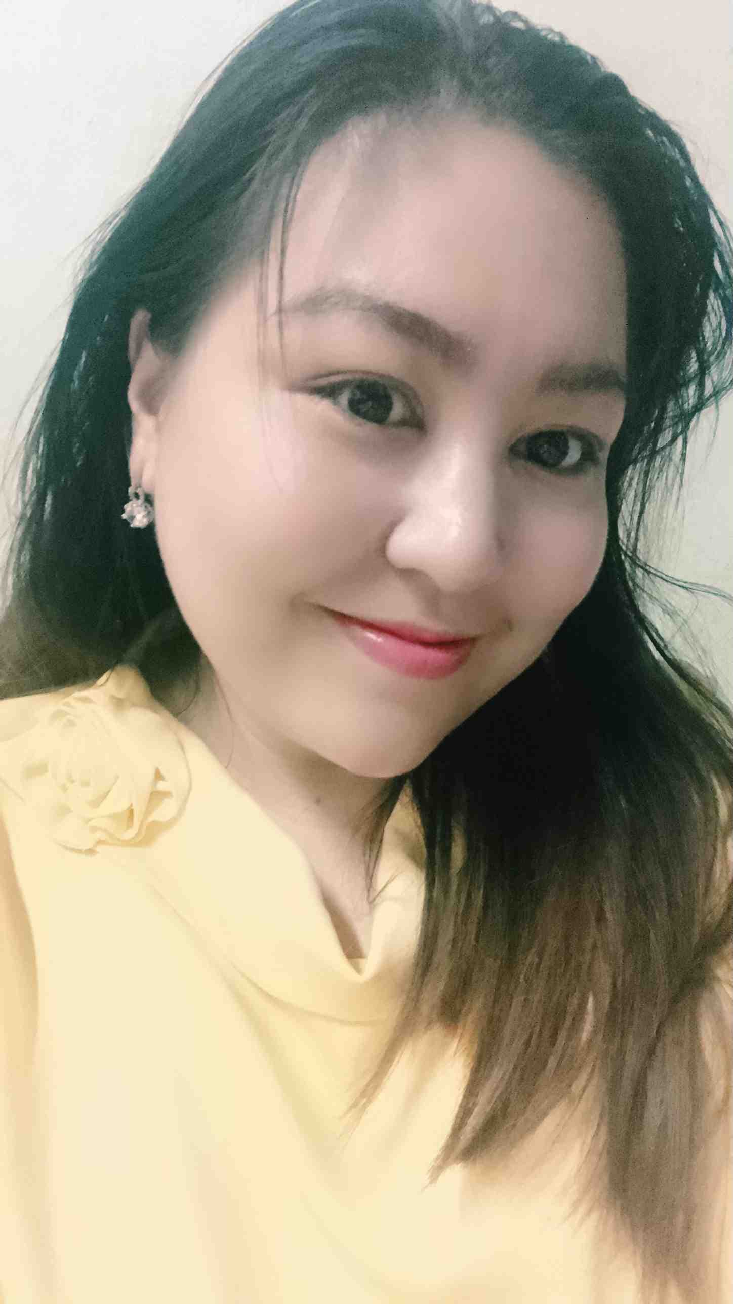 เร่เข้ามาพ่อแม่พี่น้อง