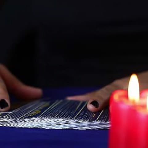 ปรับดวงชะตาใหม่ ให้มั่งคั่งร่ำรวย แน่นๆ ลดพิเศษ