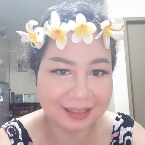 ไพ่ประจำปี