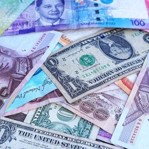 รหัสAtm นำโชค