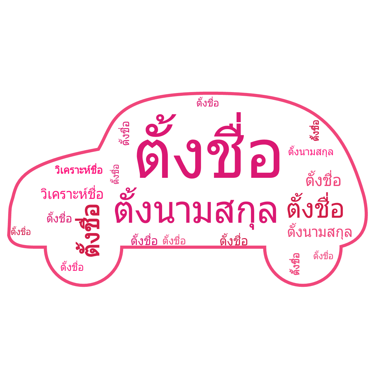 ภาพหน้าปกของ ฌิฌา
