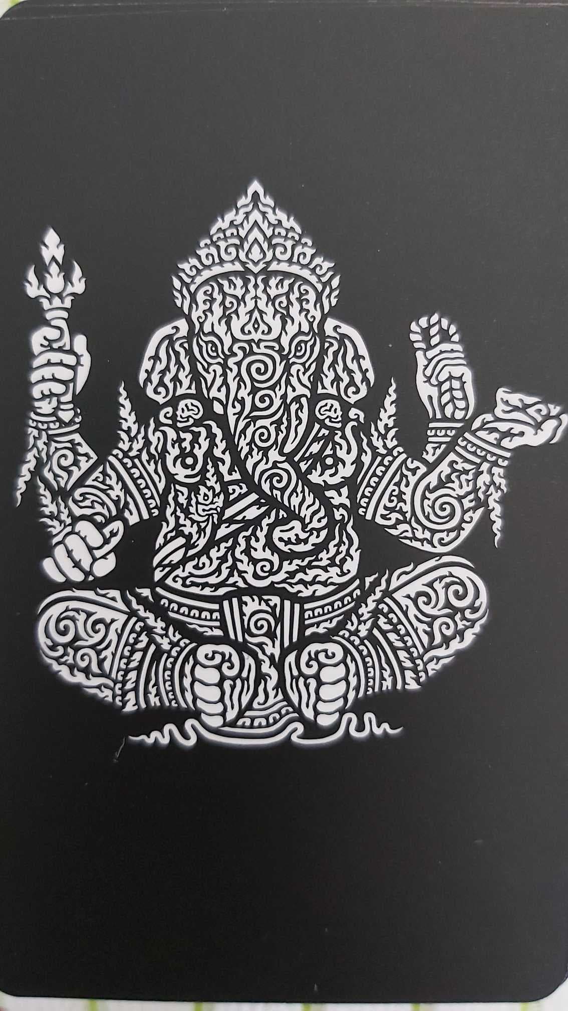 1 คำถาม